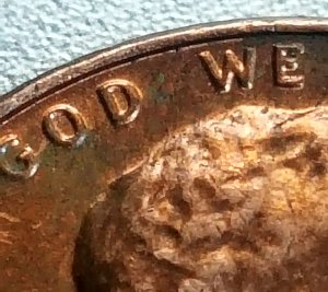 Is-This-A-Large-Date-1970-S-Cent