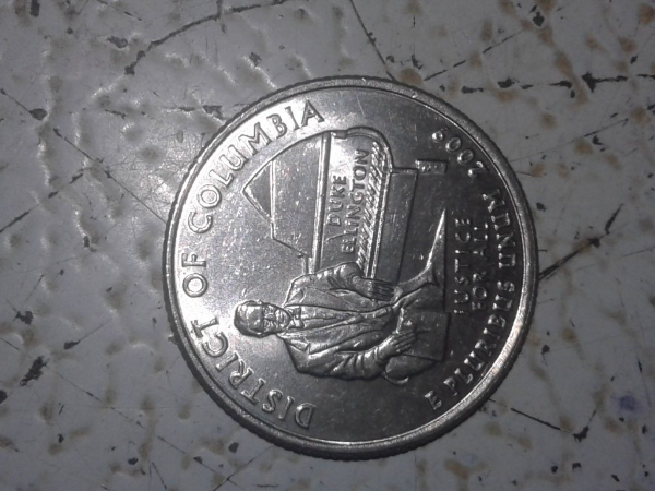 2009-District-Of-Columbia-Quarter-Error?