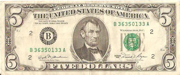 Old-Bills-Found-In-Circulation!-Post-Yours!