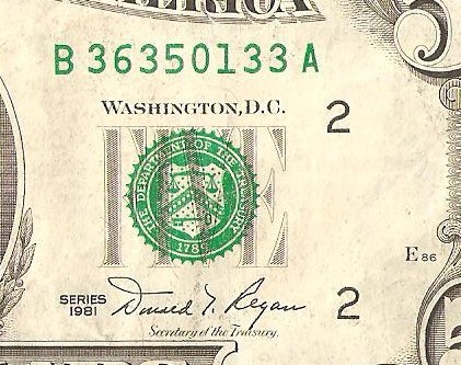 Old-Bills-Found-In-Circulation!-Post-Yours!