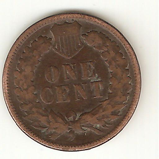 1896-Indian-Head-Penny-Questions