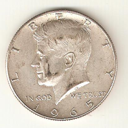 Half-Dollars-From-Banks