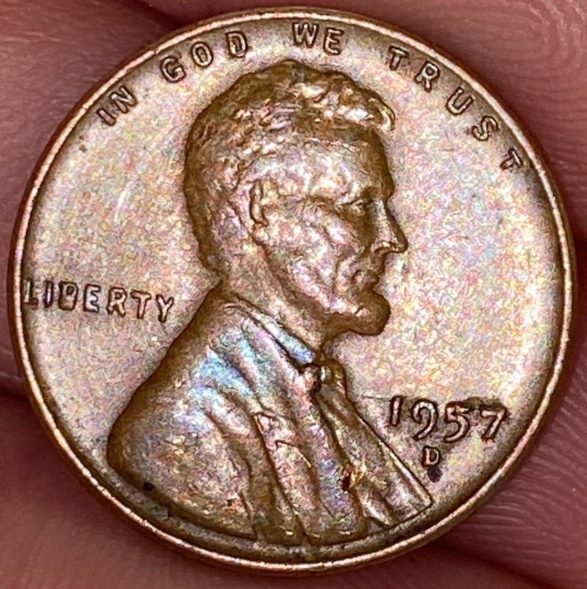 1957-D-Multiple-Errors