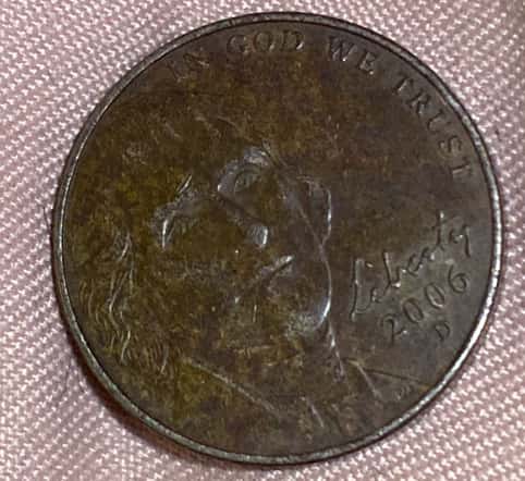2006-D-Nickel-Looks-Copper