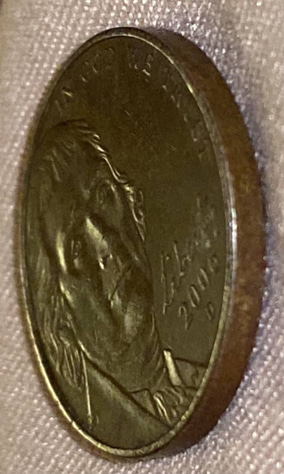 2006-D-Nickel-Looks-Copper