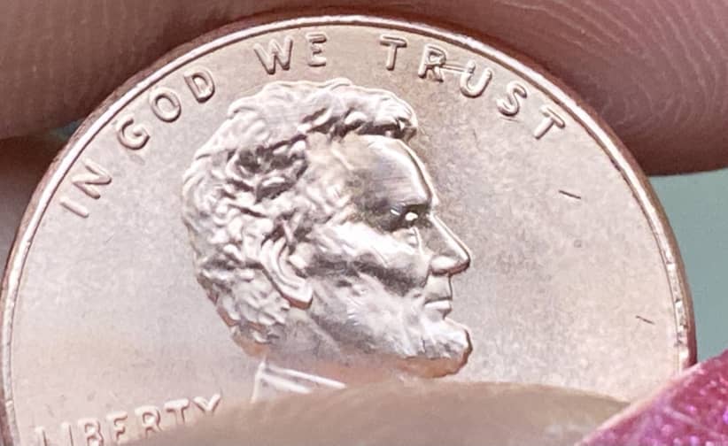 2021-Penny-Error?-Or-Something-Else