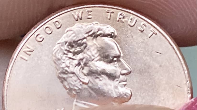 2021-Penny-Error?-Or-Something-Else