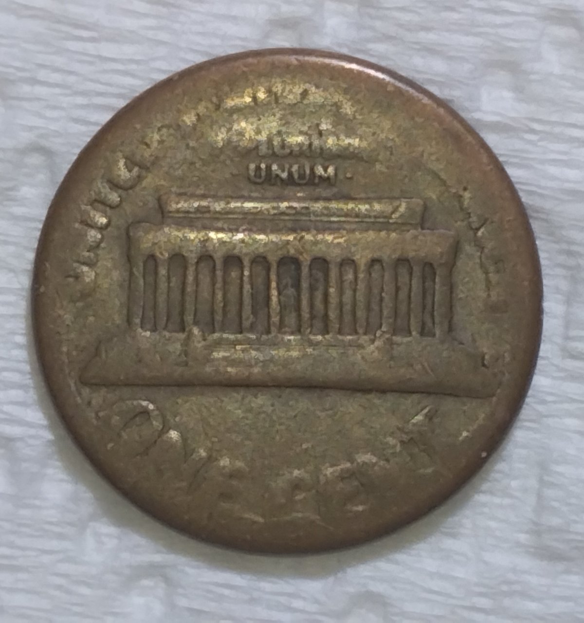 Does-Anyone-Know-If-There's-An-Error-On-This-1973-Penny