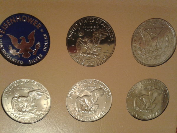 Finished-My-Eisenhower-Set-Today!