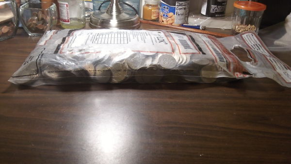 What-Did-You-Add-To-Your-Stash-Today?