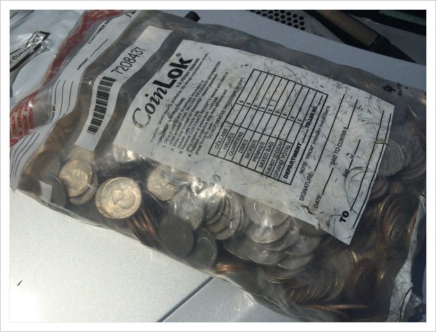 Ike-Large-Dollar-Coin-Bags-From-Cash-Vault