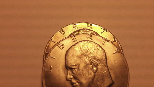 Ebay-Raw-Coin-Sales-Guide-Lines.