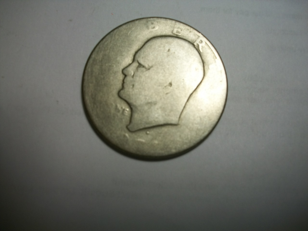 Post-An-Ike-Eisenhower-Dollar
