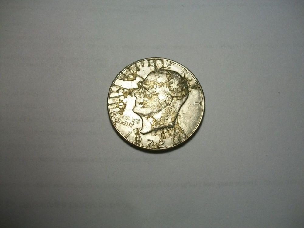 Post-An-Ike-Eisenhower-Dollar