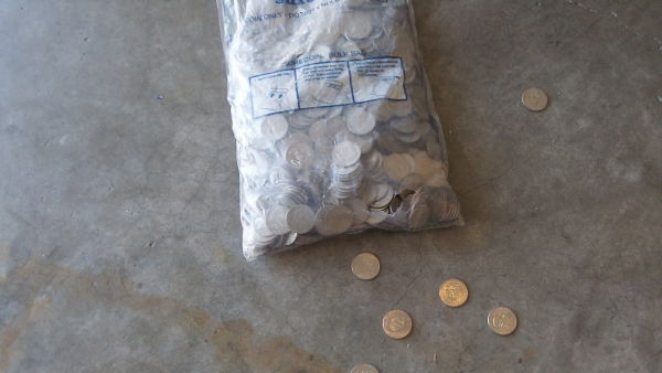 Eisenhower-Glory!-Post-Your-Ike-Circulation-And-CRH-Finds!