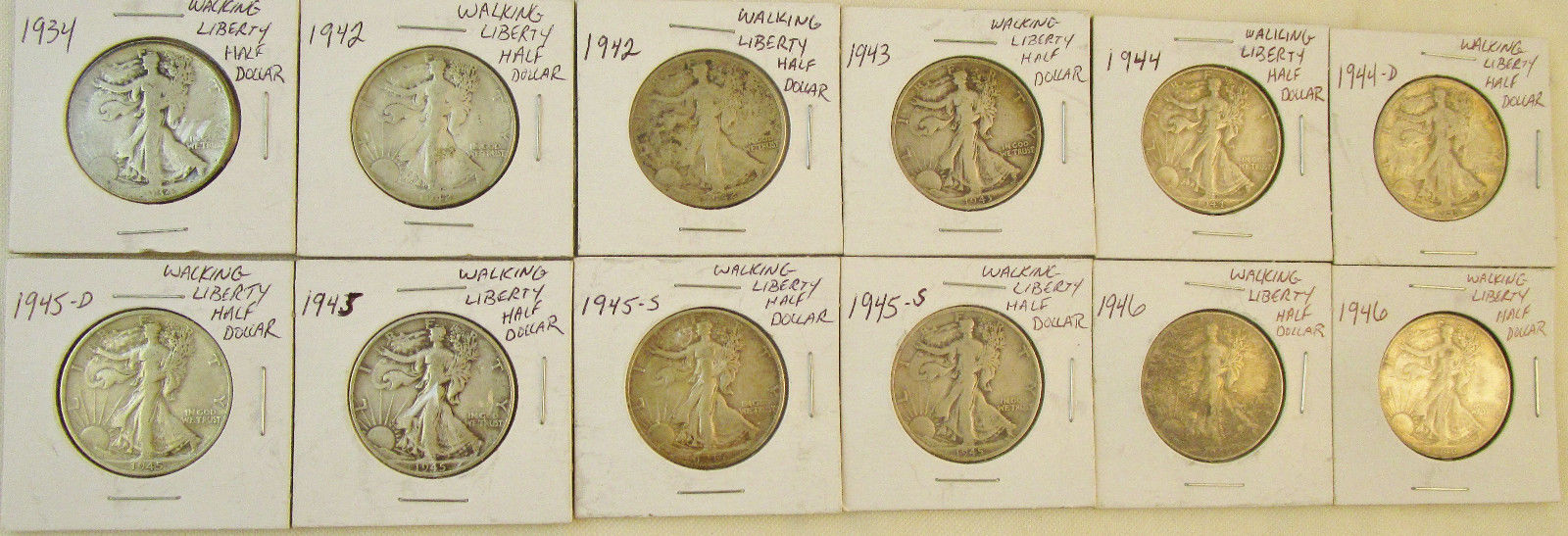 Walking-Liberty-Purchase