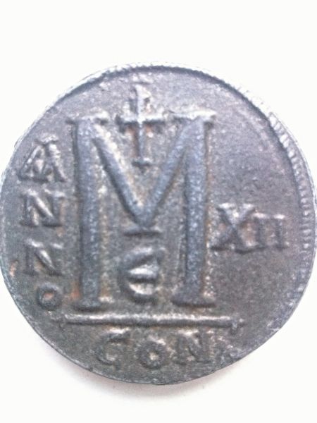 Coins