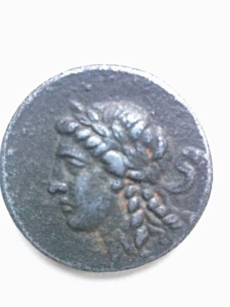 Coins