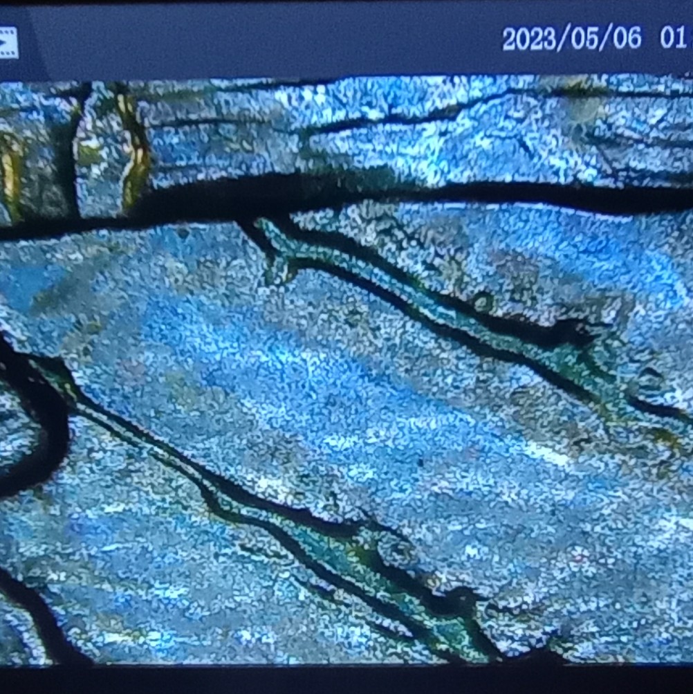 2018-Wisconsin-Quarter-Die-Cracks?-River-Into-Mountain