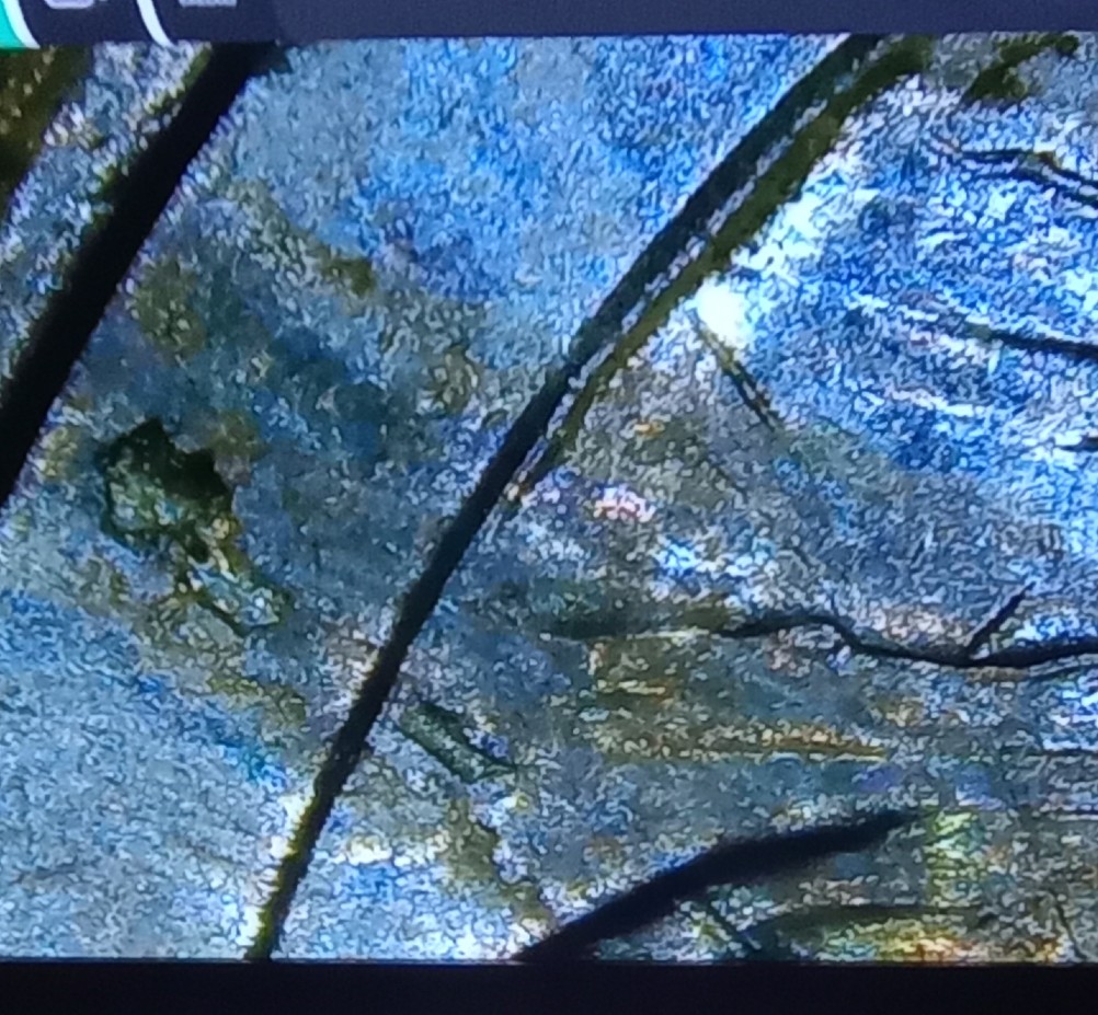 2018-Wisconsin-Quarter-Die-Cracks?-River-Into-Mountain