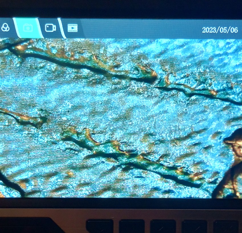 2018-Wisconsin-Quarter-Die-Cracks?-River-Into-Mountain