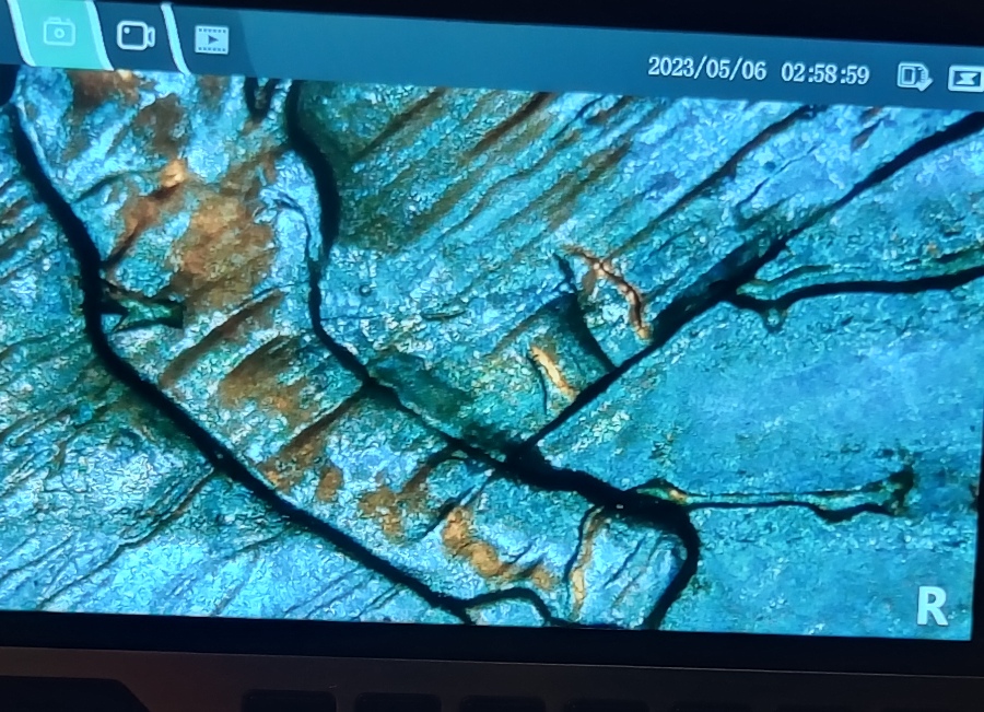 2018-Wisconsin-Quarter-Die-Cracks?-River-Into-Mountain