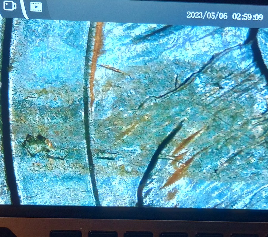 2018-Wisconsin-Quarter-Die-Cracks?-River-Into-Mountain