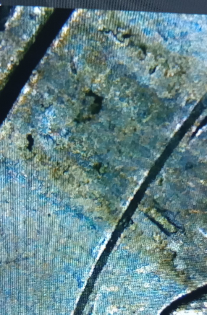 2018-Wisconsin-Quarter-Die-Cracks?-River-Into-Mountain