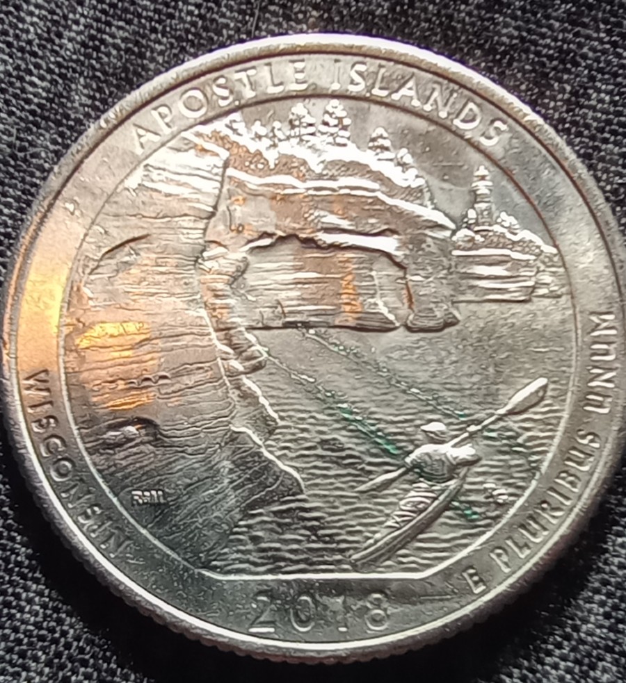 2018-Wisconsin-Quarter-Die-Cracks?-River-Into-Mountain