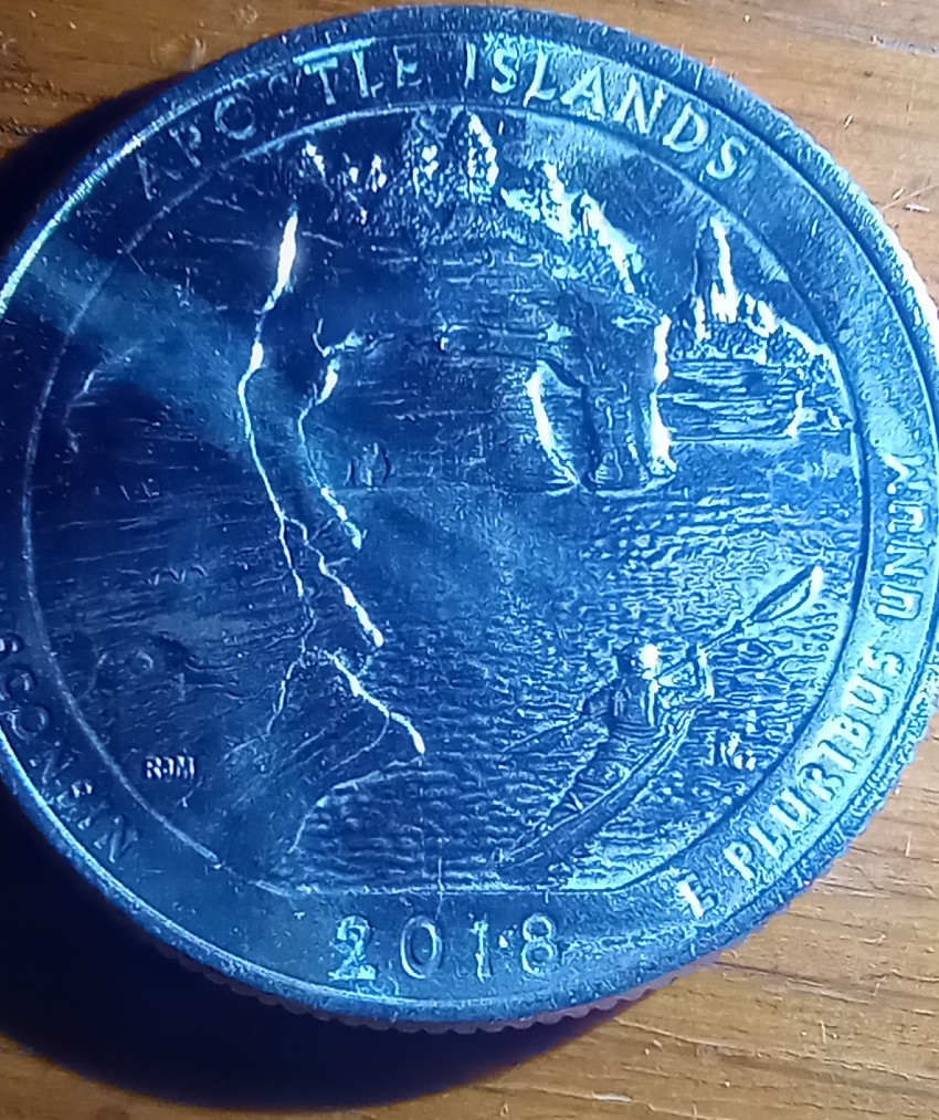 2018-Wisconsin-Quarter-Die-Cracks?-River-Into-Mountain