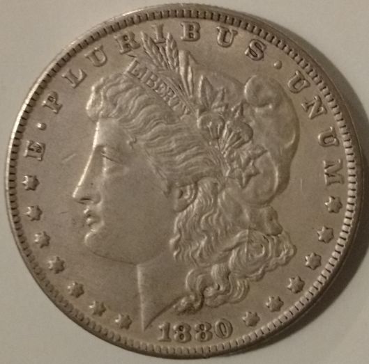 1880-CC-Morgan-Dollar-Authentication