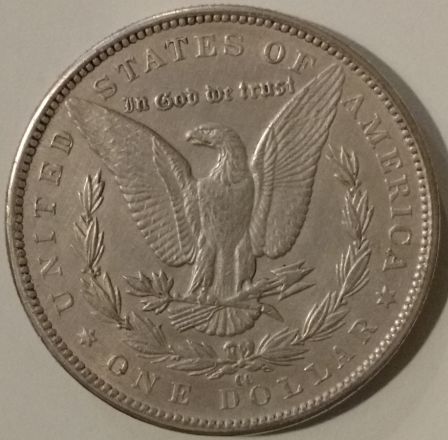 1880-CC-Morgan-Dollar-Authentication
