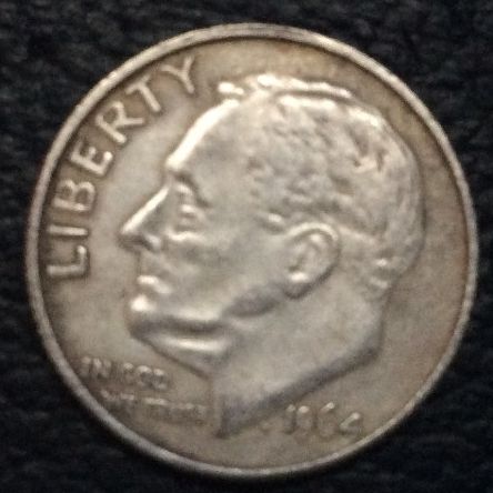 Now-Even-Ike-Has-Been-Faked!