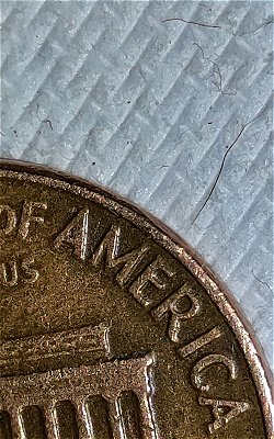 Is-This-A-Double-Die?