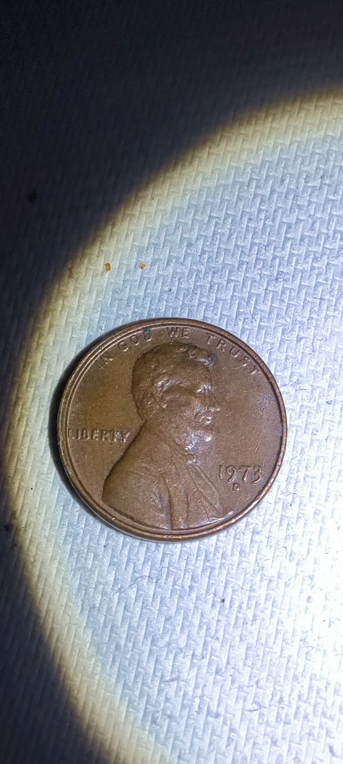 Is-This-Off-Centered?-1973-D-Cent