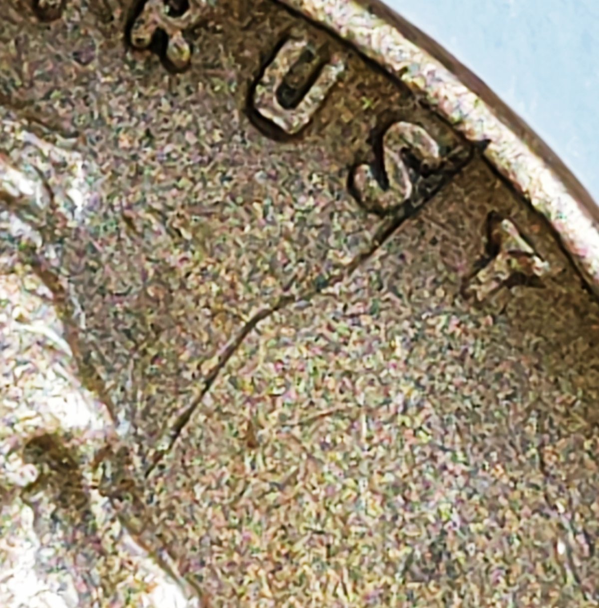 1937-S-Wheat-Penny-Error?