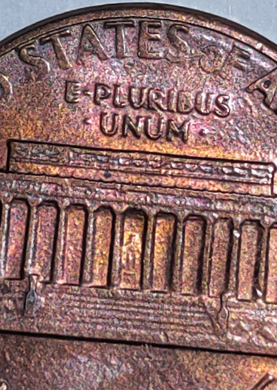 1985-Penny-Error?