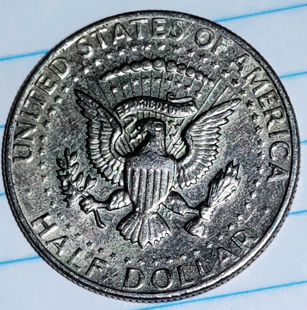 1972-Half-Dollar-Error?