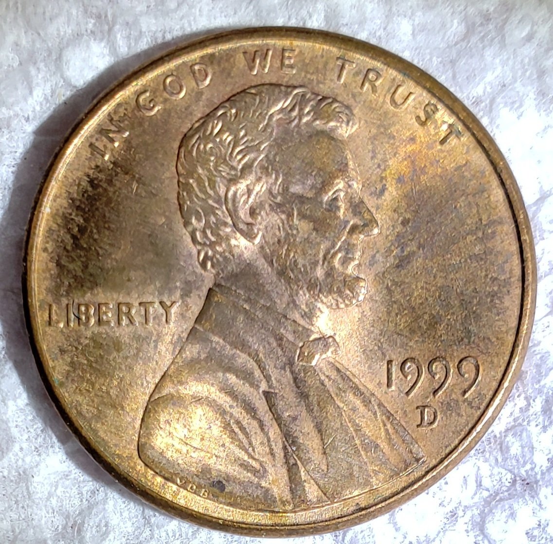 1999-D-Lincoln-Cent-Errors?