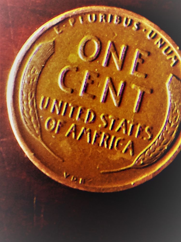 1909-P-V.d.b-Penny-One-Dot-Not-Three