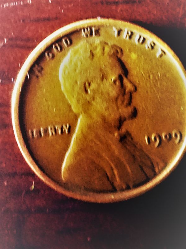 1909-P-V.d.b-Penny-One-Dot-Not-Three