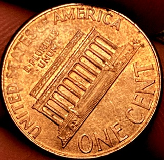 1999-D-Licoln-Cent.-I'm-New-Here-&-Have-Lots-Of-Questions,-Bear-With-Me.