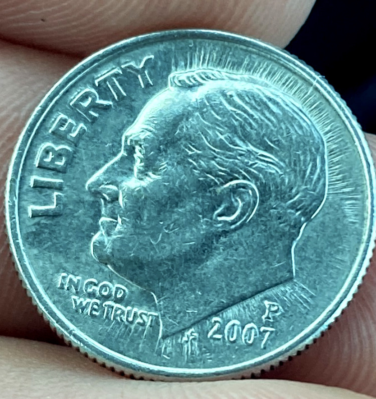 What's-Up-With-This-Dime?-Anyone-Know?-2007-P