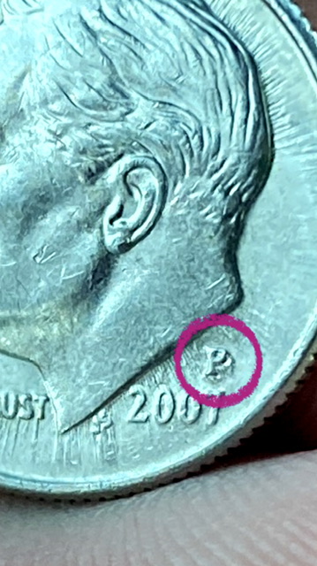 What's-Up-With-This-Dime?-Anyone-Know?-2007-P