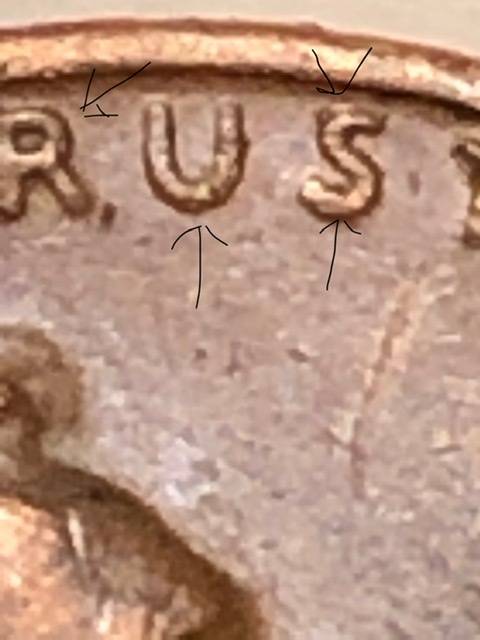 1970-S-Lincoln-Cent-Possibly-A-DDO-Not-Really-Sure