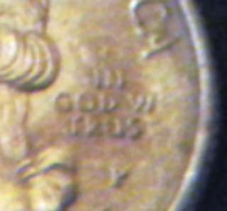 14-Arches-Quarter-Missing-E-In-We-And-T-In-Trust.-New-Error?