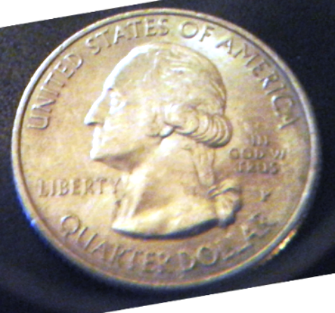 14-Arches-Quarter-Missing-E-In-We-And-T-In-Trust.-New-Error?