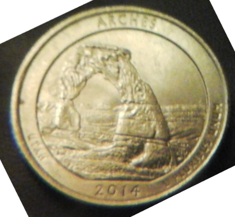 14-Arches-Quarter-Missing-E-In-We-And-T-In-Trust.-New-Error?
