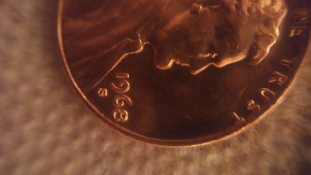 1968-S-Jefferson-Cent-DD-Or-MD?