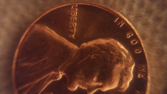 1968-S-Jefferson-Cent-DD-Or-MD?